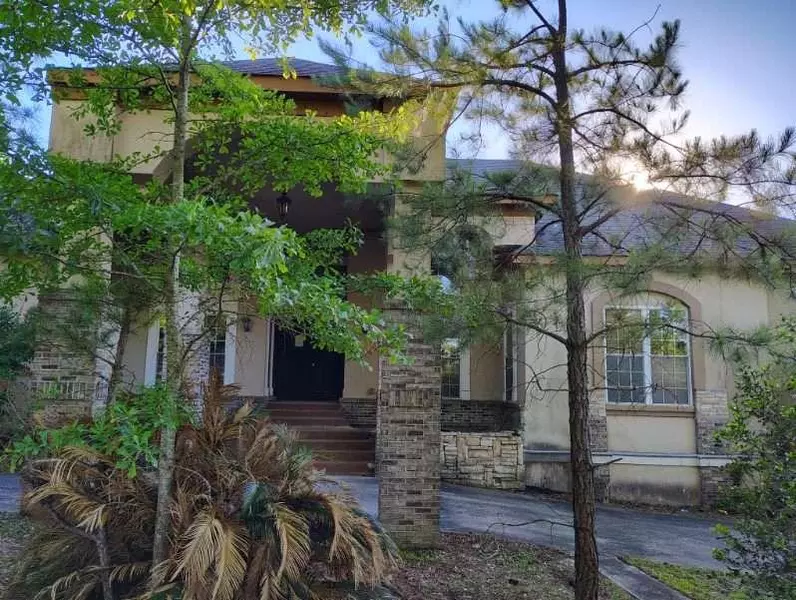 164 McClain CIR, Macon, GA 31216