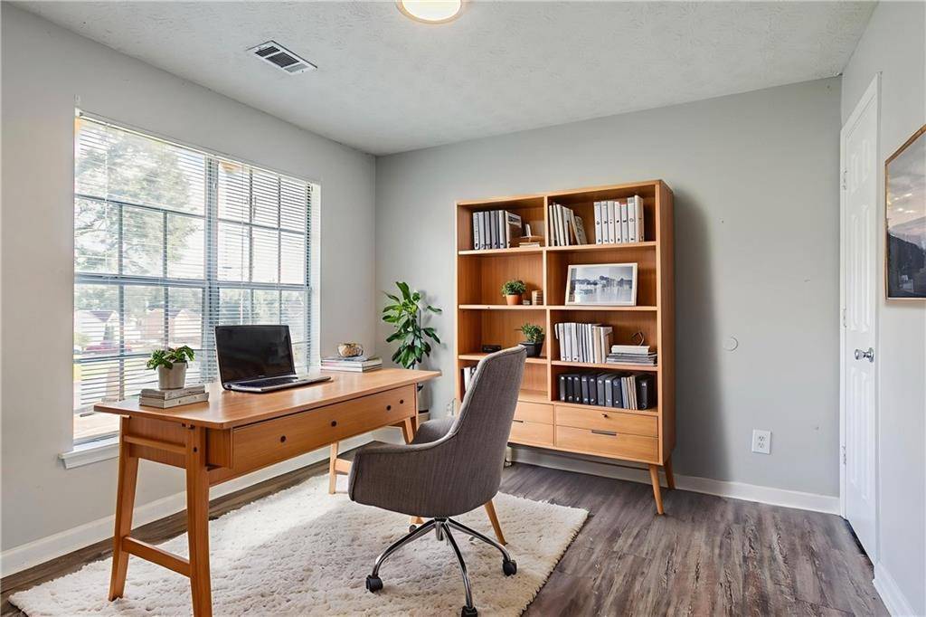 Ellenwood, GA 30294,3604 Cameron Hills PL