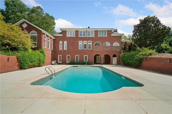 Brooks, GA 30205,1477 Highway 85 Connector