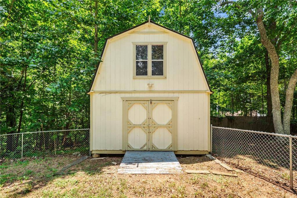 Gainesville, GA 30506,4848 Red Oak DR