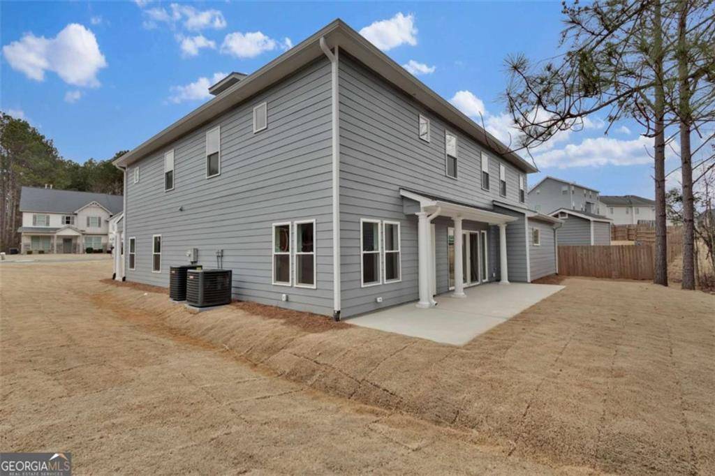 Covington, GA 30016,250 Stonecreek Pkwy