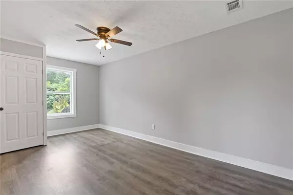Tucker, GA 30084,1164 Red Oak CV