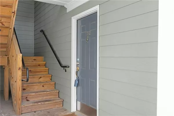 Smyrna, GA 30080,1102 Madison LN SE #1102