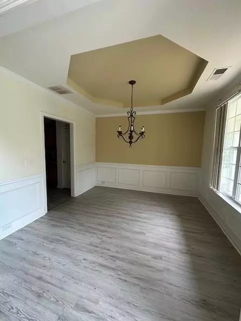 Acworth, GA 30101,3324 Whitmore CT