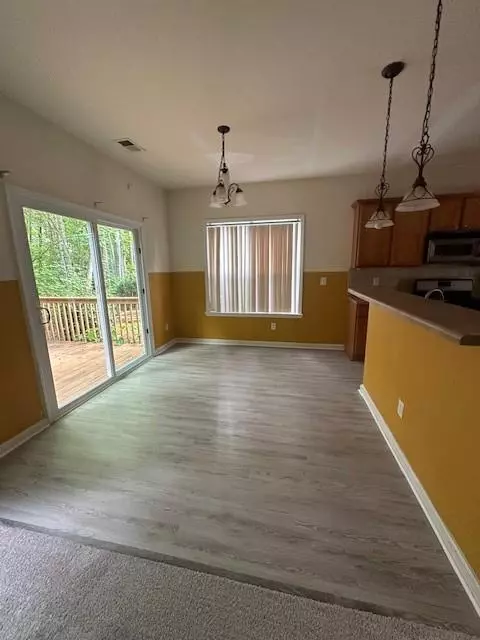 Acworth, GA 30101,3324 Whitmore CT