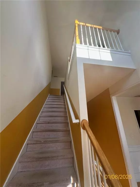 Acworth, GA 30101,3324 Whitmore CT