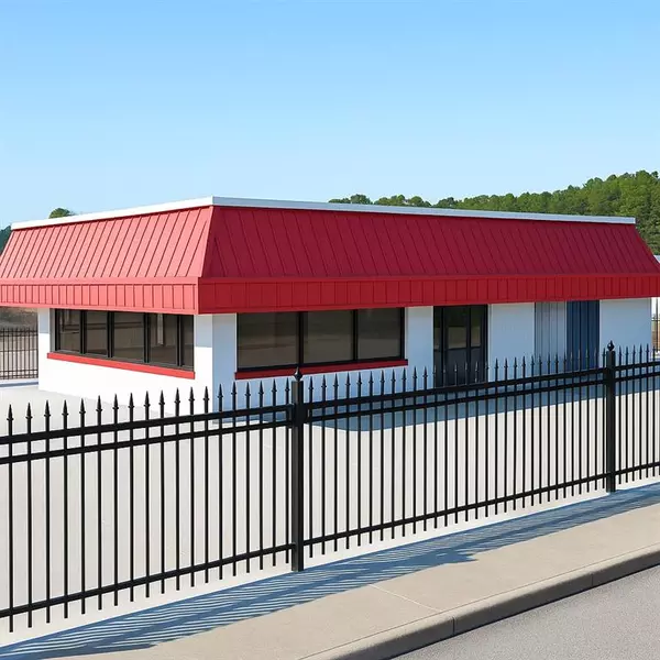 Atlanta, GA 30336,4145 Fulton Industrial BLVD SW