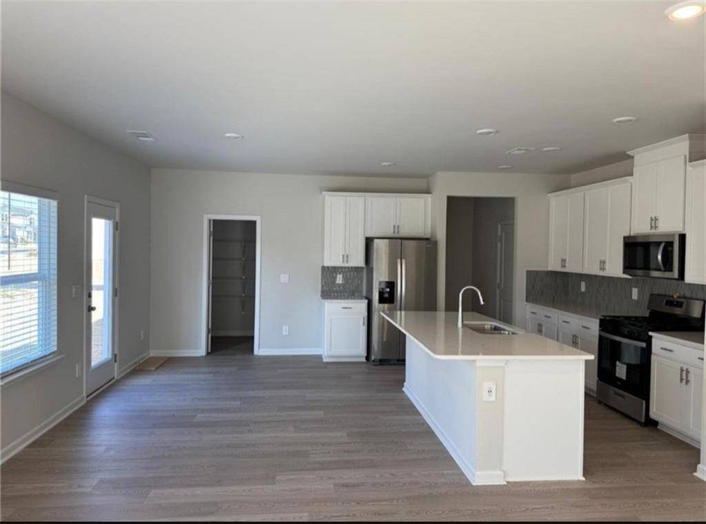 Woodstock, GA 30188,603 RUNNEL DR