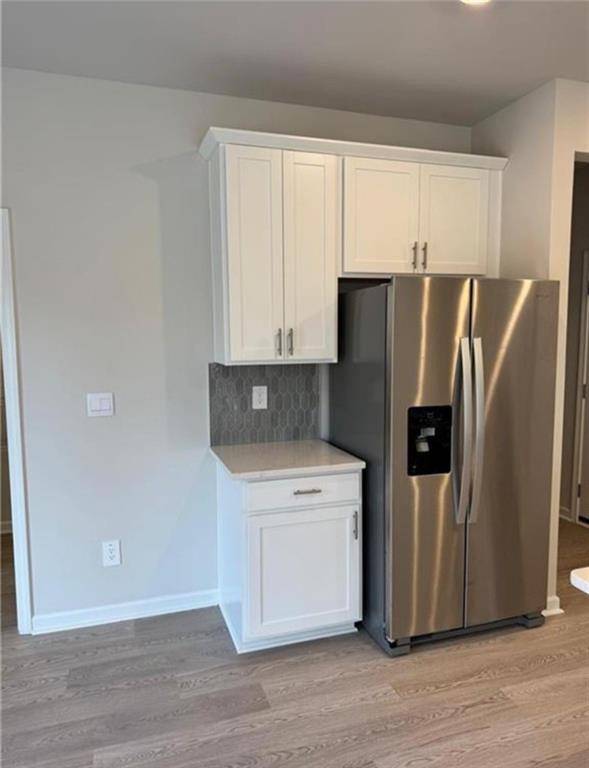 Woodstock, GA 30188,603 RUNNEL DR