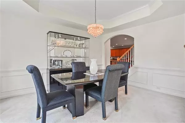 Lithonia, GA 30038,3688 Eagles Beek CIR