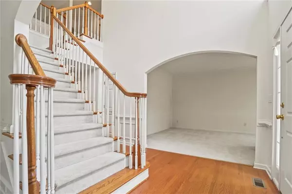 Lithonia, GA 30038,3688 Eagles Beek CIR