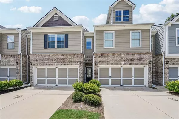 Hiram, GA 30141,208 Trailside WAY