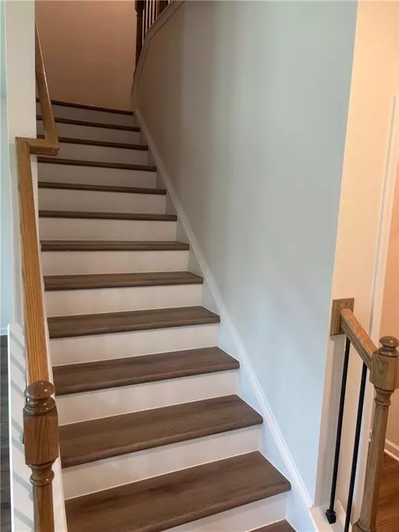 Loganville, GA 30052,1857 Kingsmere Run DR