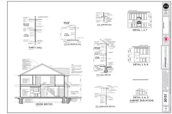 Douglasville, GA 30134,8224 Chicago AVE