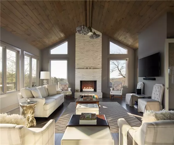 Jasper, GA 30143,98 Bobcat Ridge DR