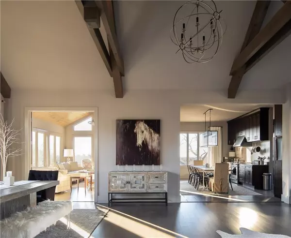 Jasper, GA 30143,98 Bobcat Ridge DR