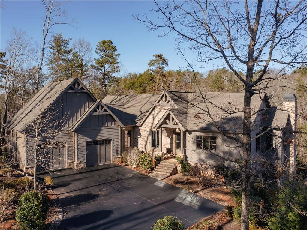 Jasper, GA 30143,98 Bobcat Ridge DR
