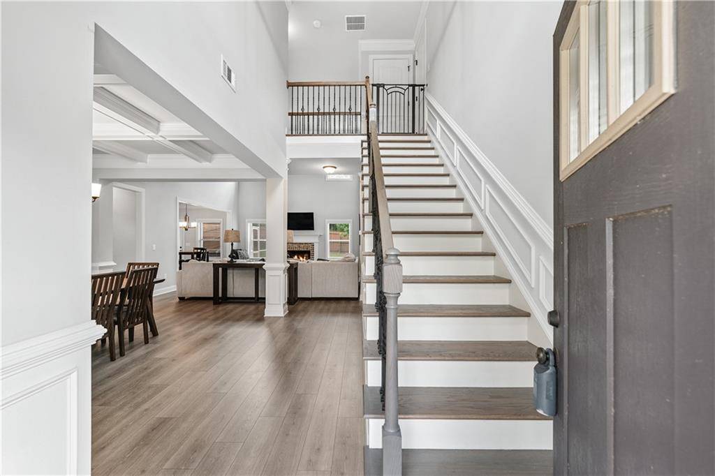 Bogart, GA 30622,348 Meeler CIR