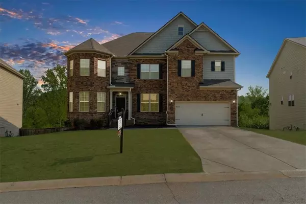 Cumming, GA 30028,5435 Mirror Lake DR