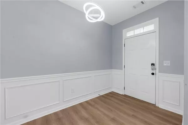 Cumming, GA 30028,5435 Mirror Lake DR