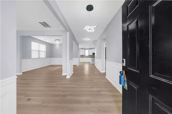 Cumming, GA 30028,5435 Mirror Lake DR