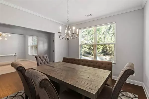 Braselton, GA 30517,1720 GRANT CT