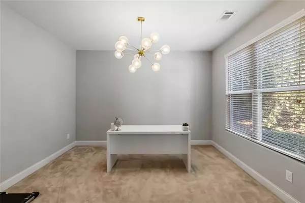 Braselton, GA 30517,1720 GRANT CT