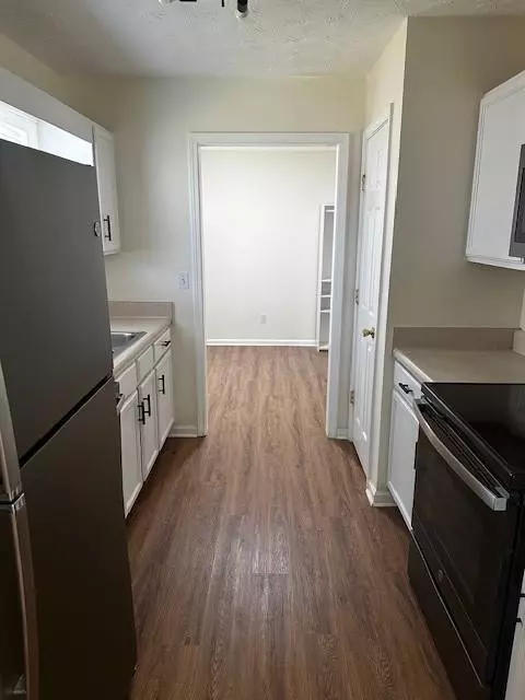 Conyers, GA 30013,1404 Steam Engine WAY NE