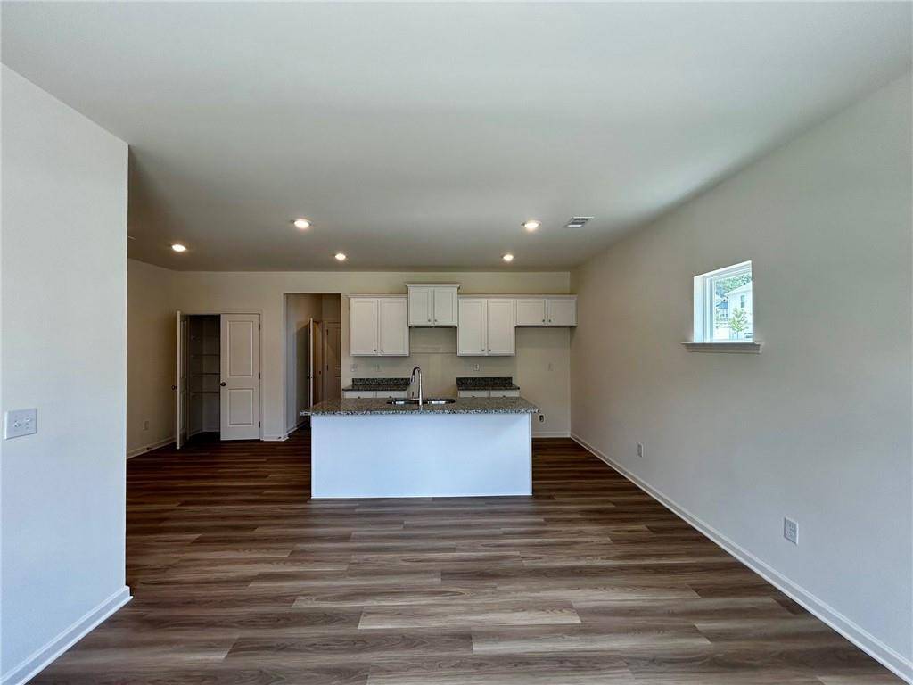 Conyers, GA 30013,1911 Victoria WAY #117