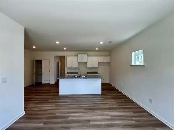 Conyers, GA 30013,1911 Victoria WAY #117
