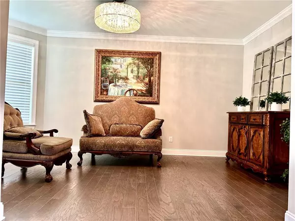 Canton, GA 30115,437 Aristides WAY