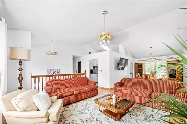 Lawrenceville, GA 30044,3049 HEATHGATE CT