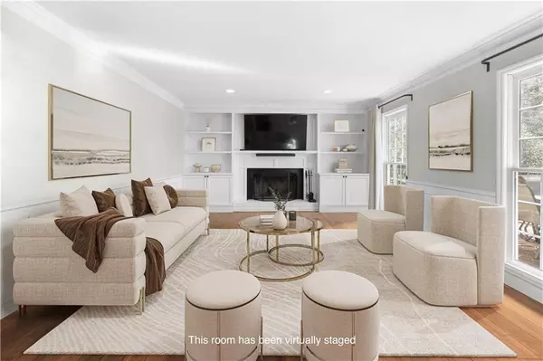 Marietta, GA 30064,491 Lees TRCE SW