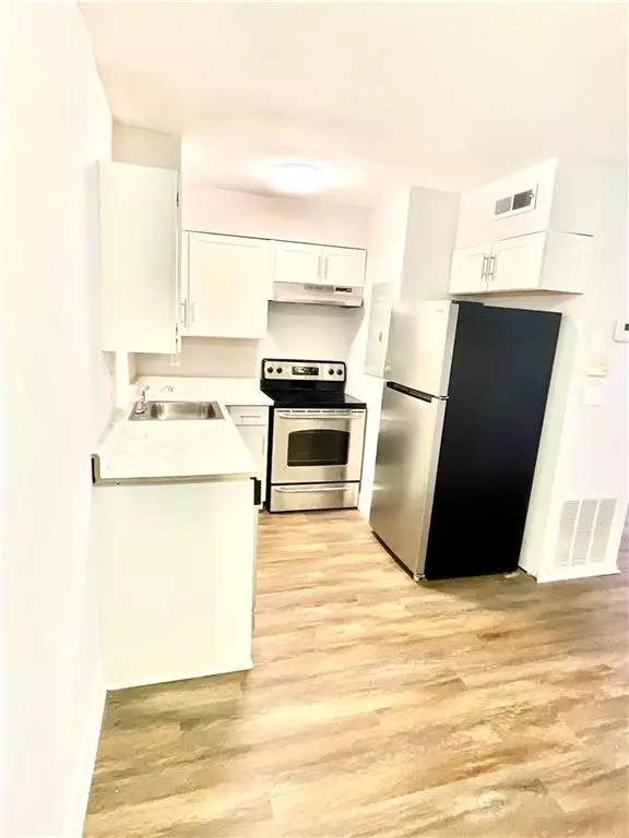 Union City, GA 30291,4701 Flat Shoals RD #68D