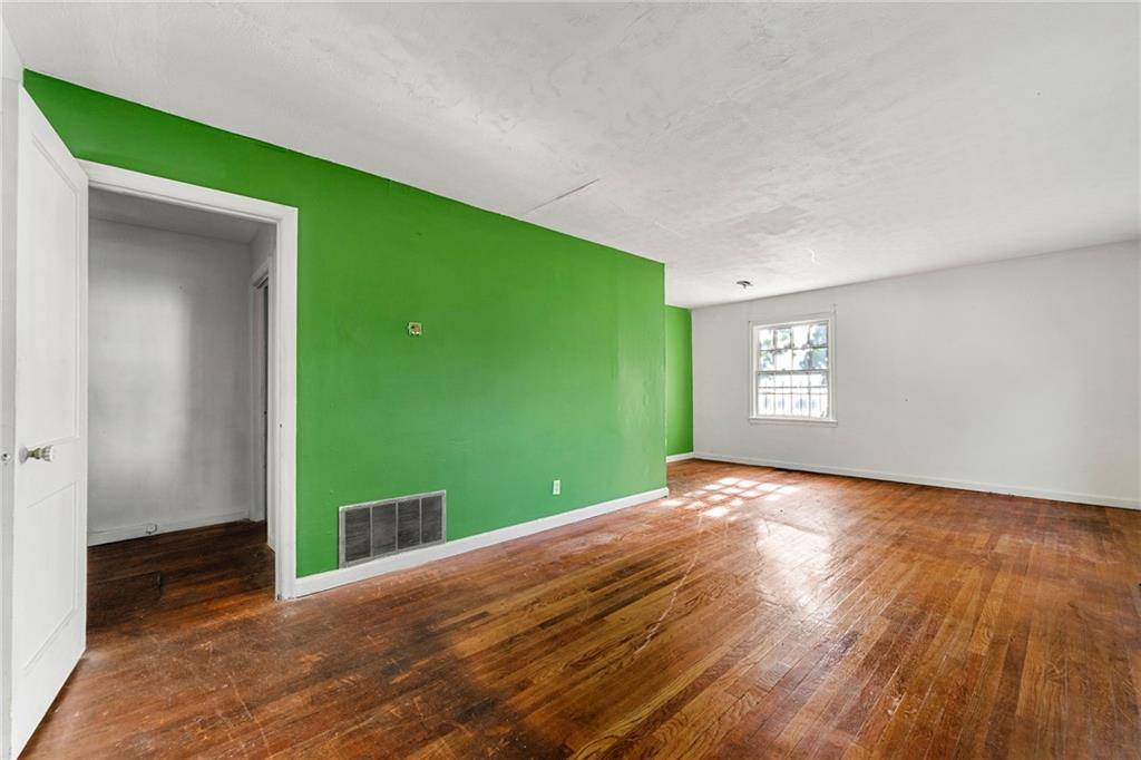 Atlanta, GA 30314,1851 Penelope RD NW