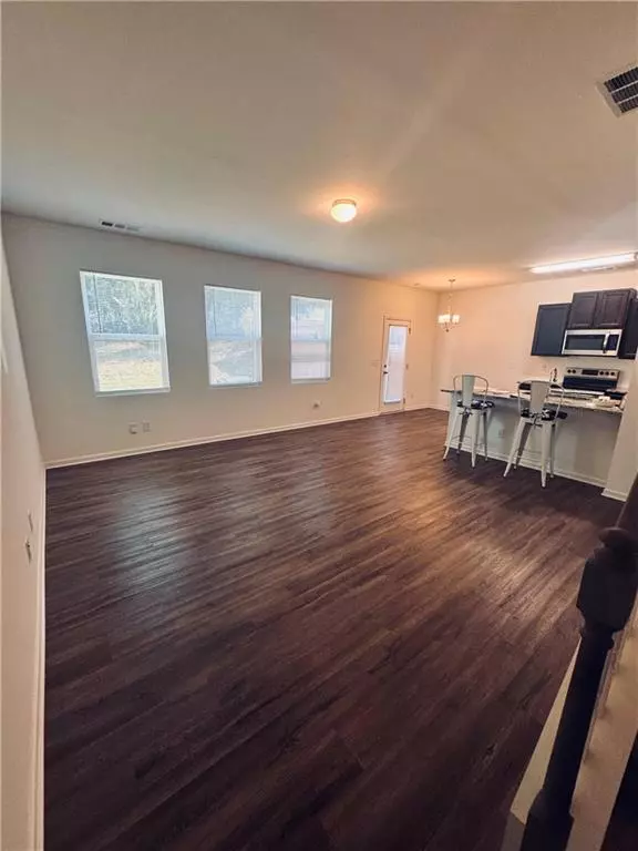 Gainesville, GA 30504,4801 Ridge Valley DR