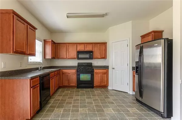 Duluth, GA 30096,1908 Dilcrest DR