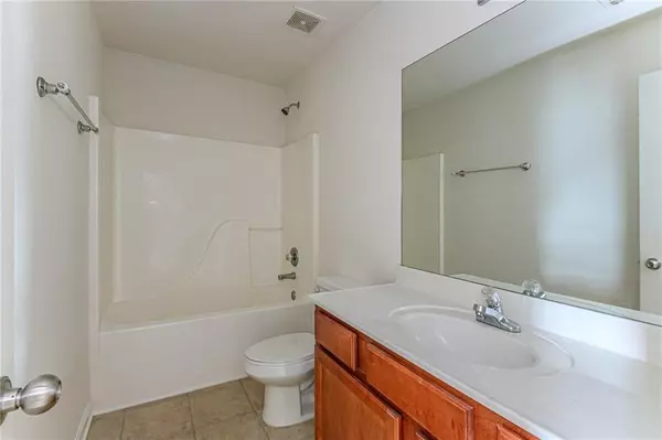 Duluth, GA 30096,1908 Dilcrest DR