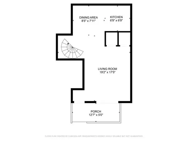 Union City, GA 30291,4701 Flat Shoals RD #25F