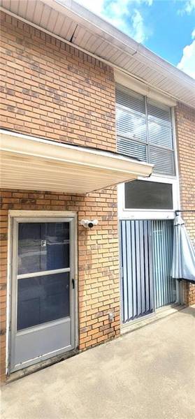 4701 Flat Shoals RD #25F, Union City, GA 30291