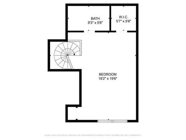 Union City, GA 30291,4701 Flat Shoals RD #25F