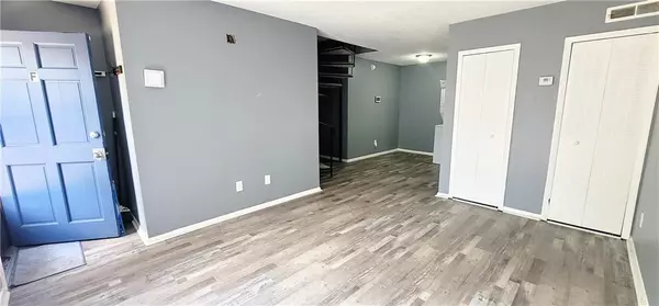 Union City, GA 30291,4701 Flat Shoals RD #25F