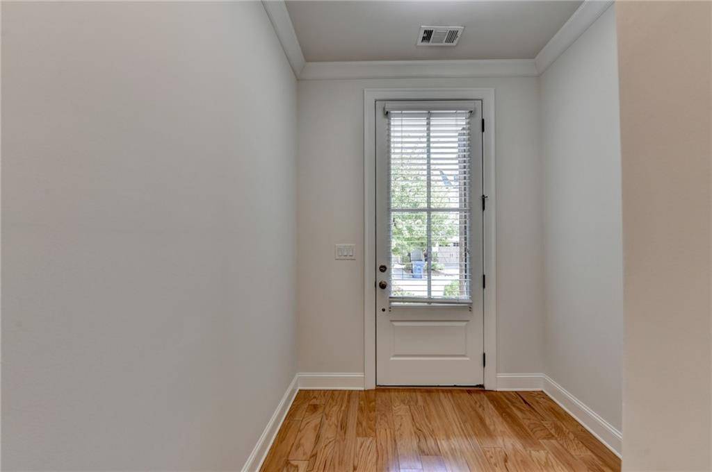 Alpharetta, GA 30009,341 Bailey WALK
