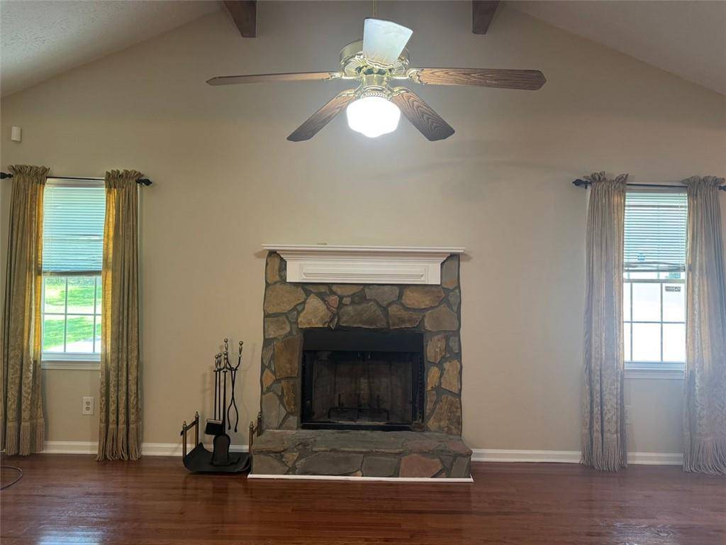 Locust Grove, GA 30248,625 LOCUST RD