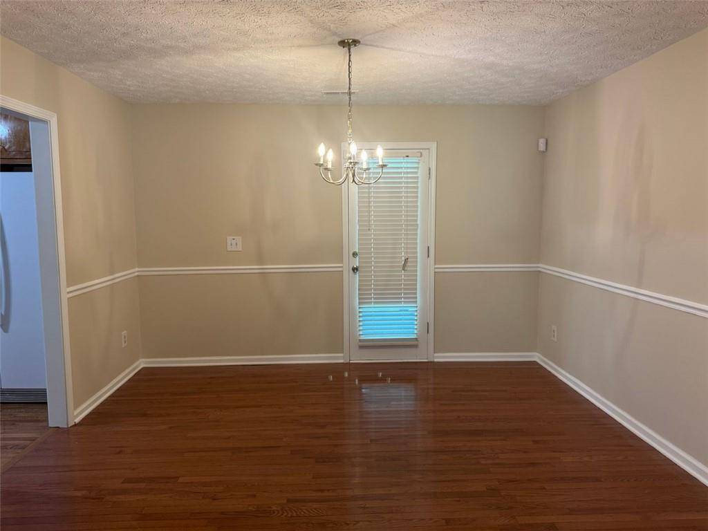 Locust Grove, GA 30248,625 LOCUST RD