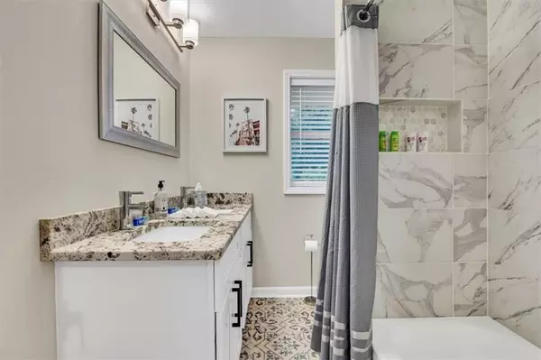 Decatur, GA 30032,2271 Columbia DR