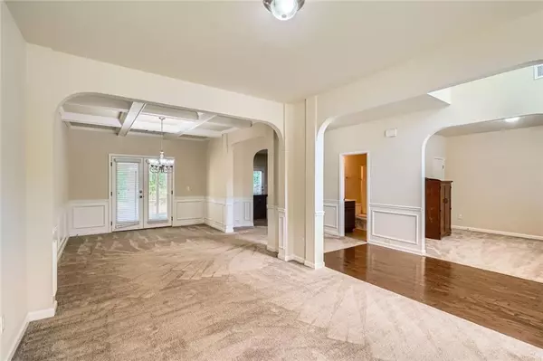Snellville, GA 30039,3677 Trillium Forest DR