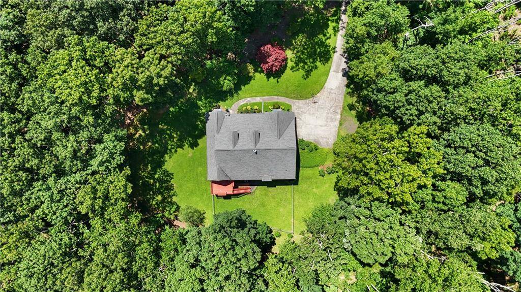 Canton, GA 30114,1950 Lower Burris RD