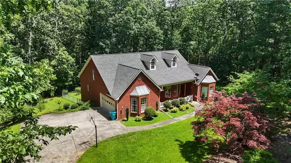 Canton, GA 30114,1950 Lower Burris RD