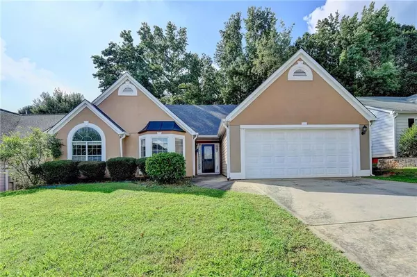 Duluth, GA 30096,3625 Ennfield LN